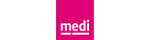Компрессионный трикотаж Medi | ТМ Mediven